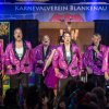 1. Frauenfrühschoppen 2025 (088)